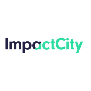 Impact City