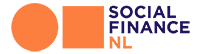 Social Finance NL Logo