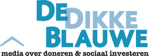 ddb-logo