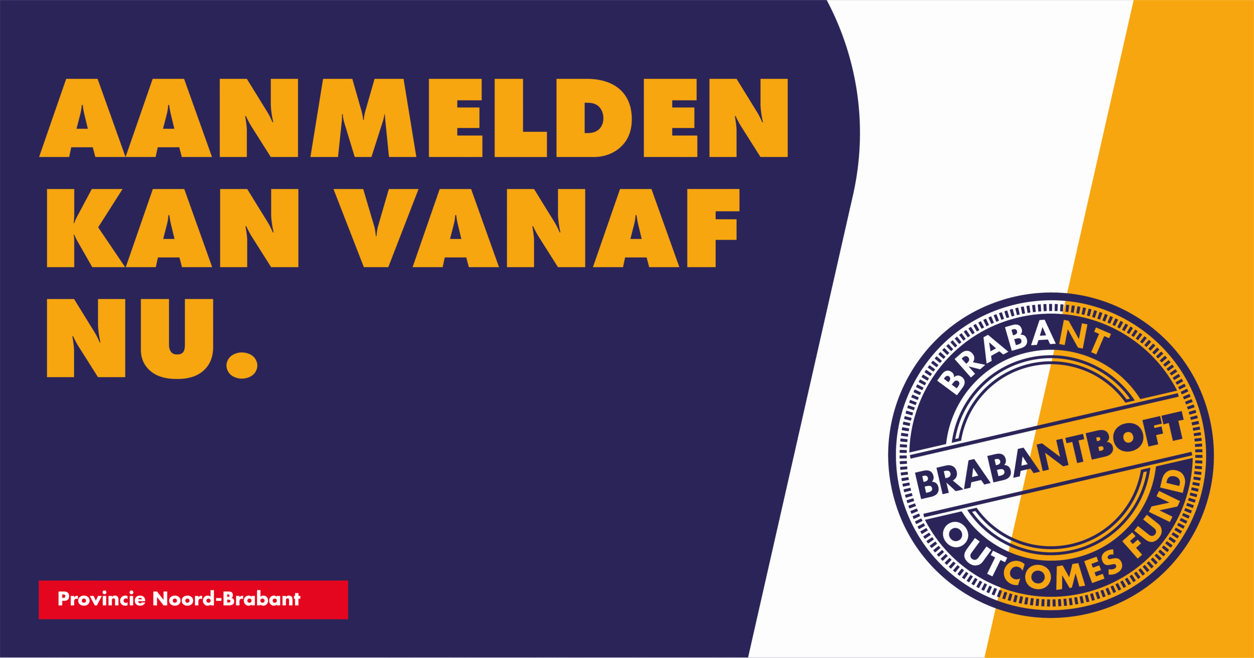 Brabant Outcomes Fund