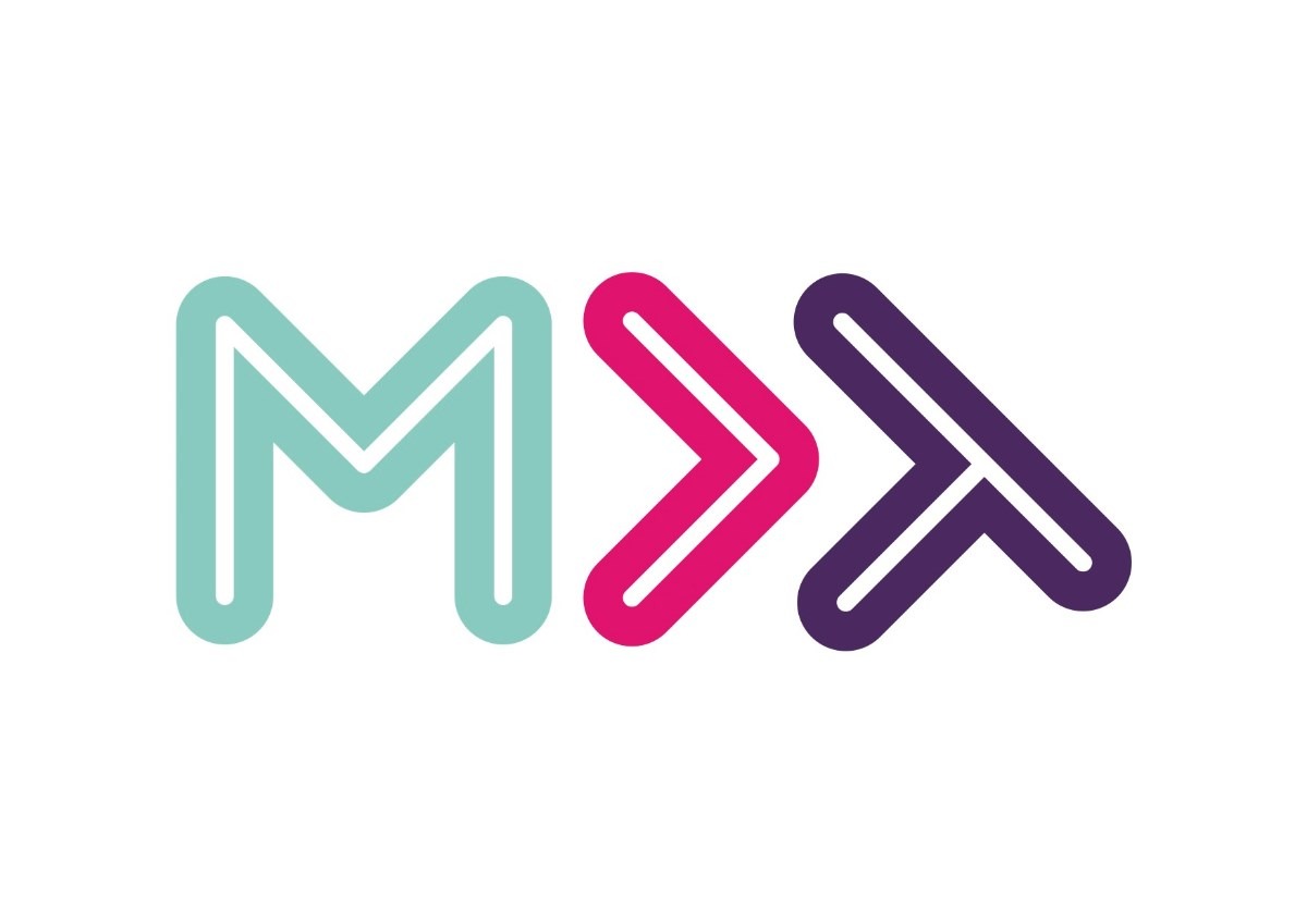 MDT-logo (002)