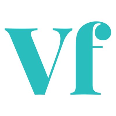 logo vaklbad fondsenwerving