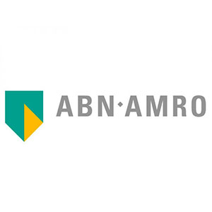 ABN AMRO