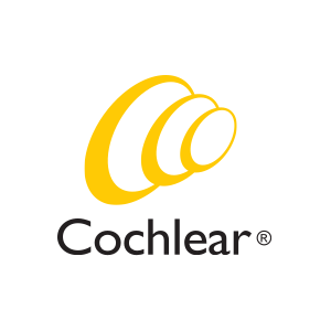 Cochlear