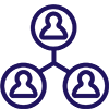 database Database Social Impact Bonds