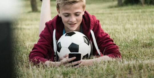 FNO Advies en ondersteuning