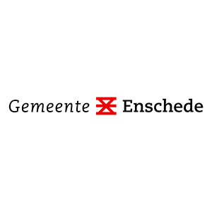 Gemeente Enschede