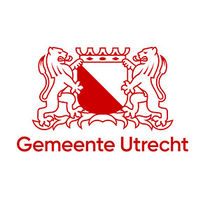 Gemeente Utrecht