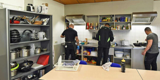 impactanalyse-compagnie