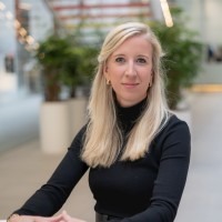 Karin van Boetzelaer