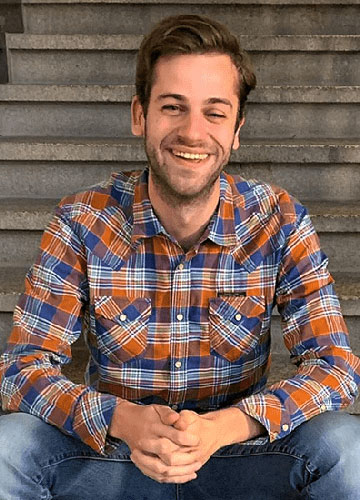 michiel-slag Michiel Slag