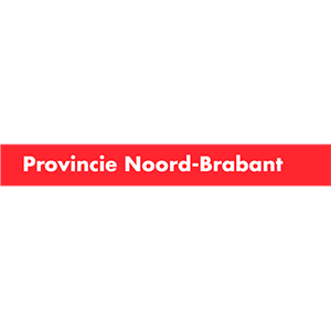 Provincie Noord-Brabant