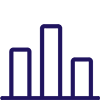 rapport-5jaar Rapportage 5 jaar SIB