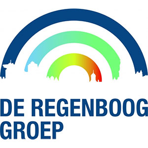 De Regenboog Groep