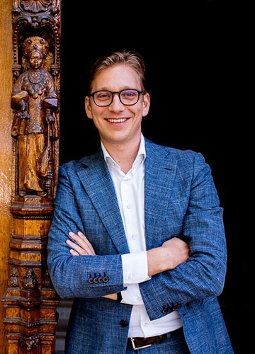 rob-peelen Rob Peelen