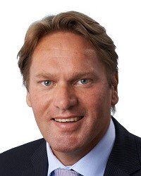 Dirk-Jan Verzuu – klein