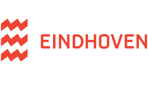 Eindhoven Gemeente Eindhoven