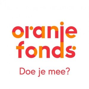Logo OF