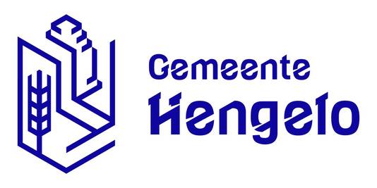 gemeente-hengelo Gemeente Hengelo