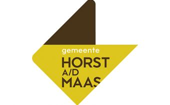 gemeente-horst-ad-maas Gemeente Horst aan de Maas