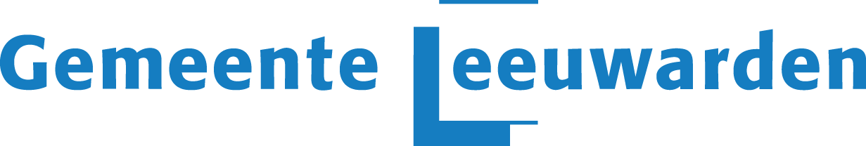 gemeente-leeuwarden Gemeente Leeuwarden