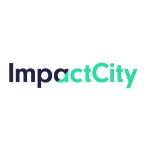 impact-city Impact City