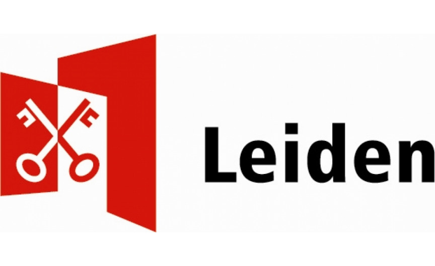 leiden