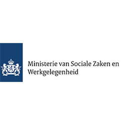 Ministerie Sociale Zaken Werkgelegenheid
