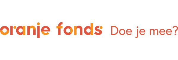 oranjefonds-nieuw