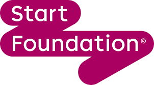start-foundation Start Foundation