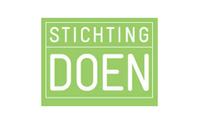 stichting-doen