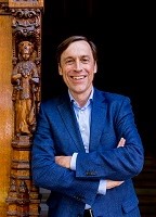webresolutie_SFNL_zomer_2019-by-evelien-hogers-fotografie Jeroen Rijpkema Jeroen Rijpkema