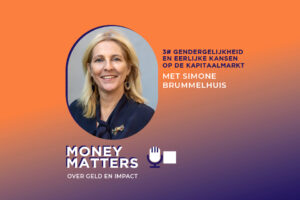 3-simone-brummelhuis Simone Brummelhuis