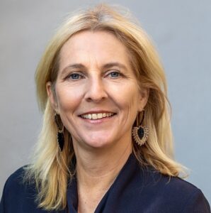 Simone Brummelhuis