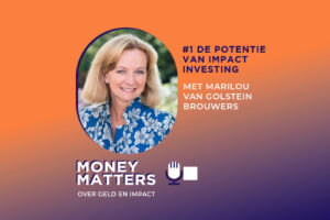 Marilou van Golstein Brouwers podcast