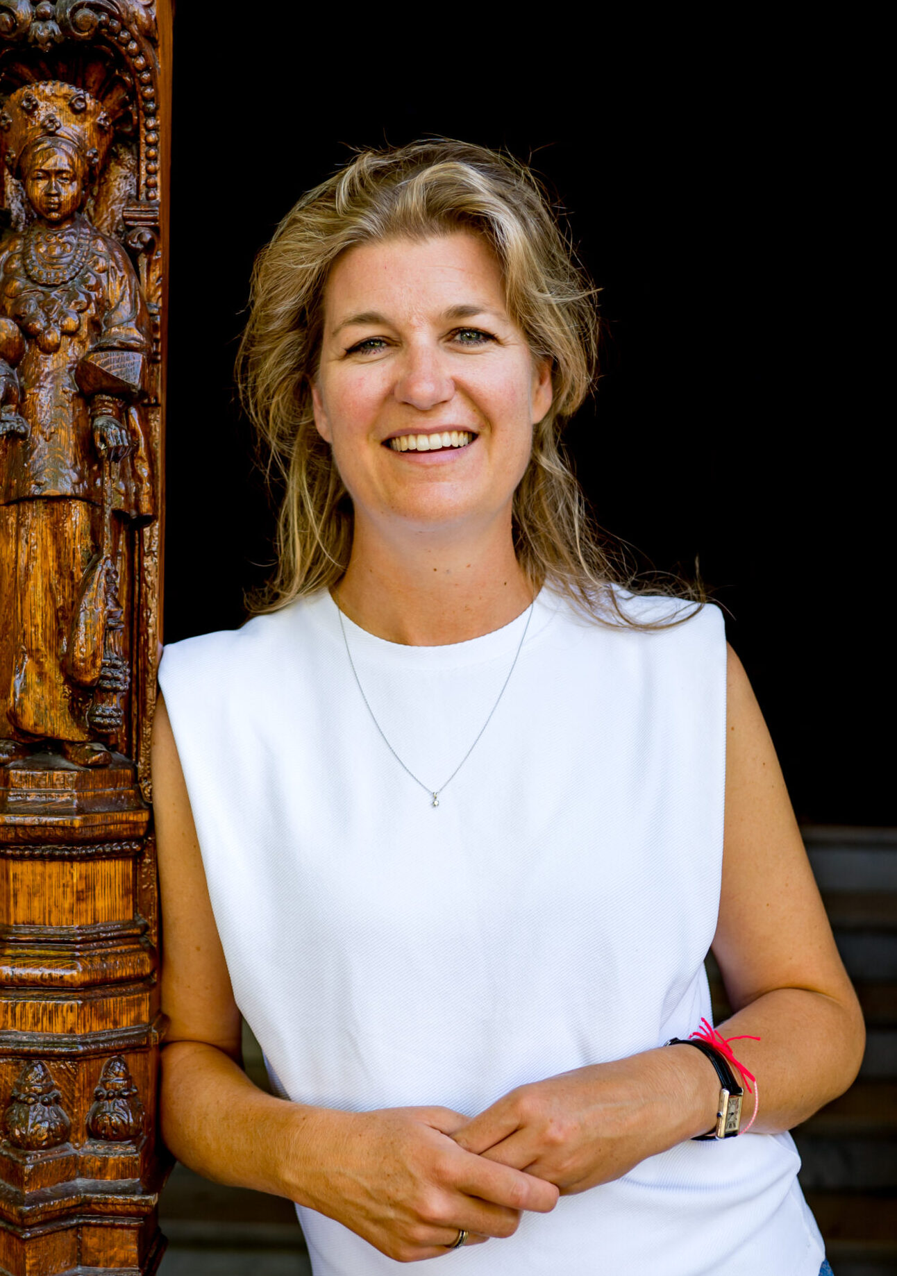 SFNL_september_2023-by-evelien-Hogers-fotografie(5van33)