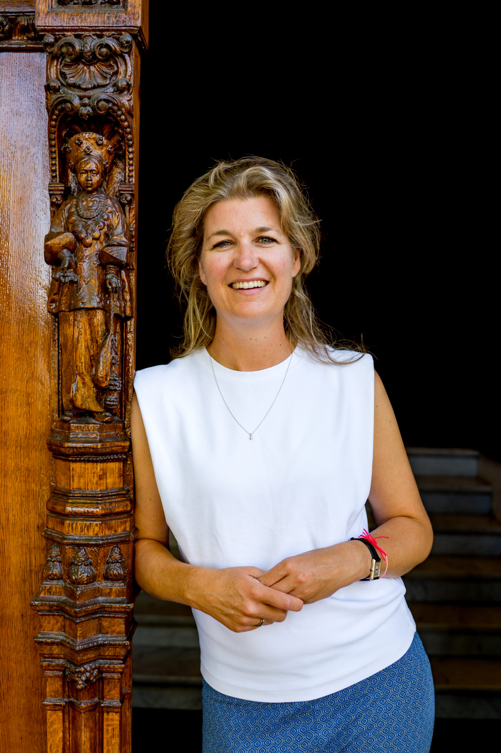 SFNL_september_2023-by-evelien-Hogers-fotografie(5van33)