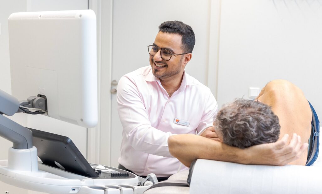 2 Student Hart Academie Odai Al-Qadhi_ (002)