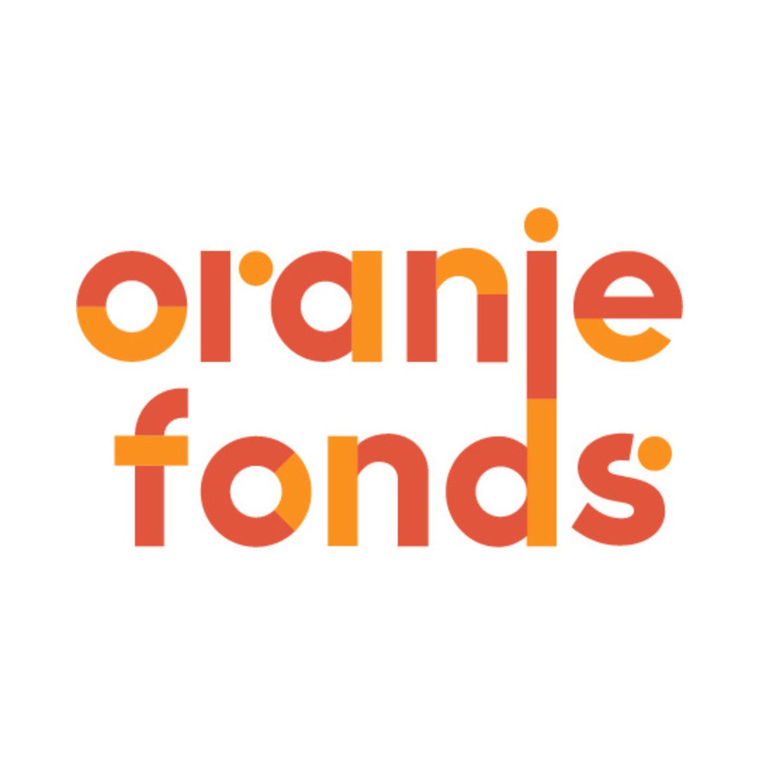 OranjeFonds_logo_RGB_excl_payoff_vierkant