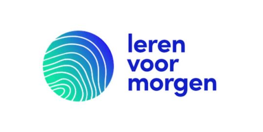 Social Finance NL heeft geholpen met het opstellen van twee duurzame financieringsstrategieën Leren voor Morgen.