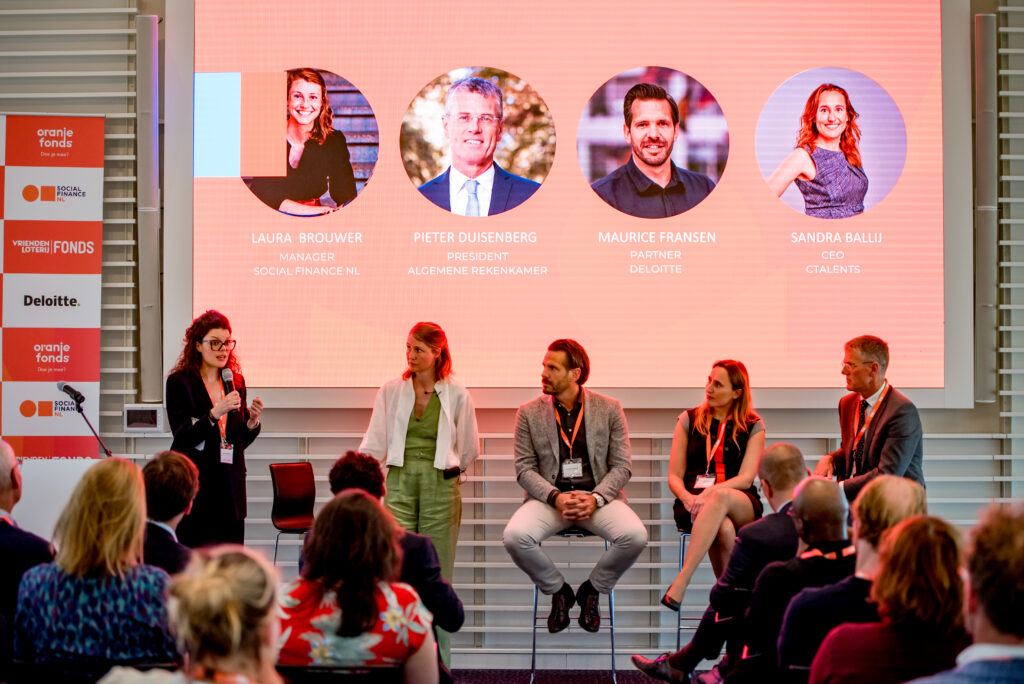 preview_impact_talk_by_evelien-hogers-fotografie(36van38) https://socfin.nl/impact-talk-2024/