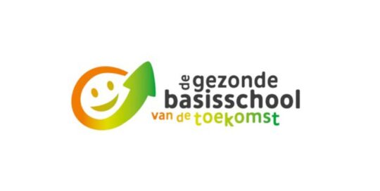 De gezonde basisschool van de toekomst