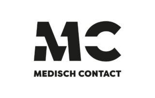 SFNL_Medisch Contact