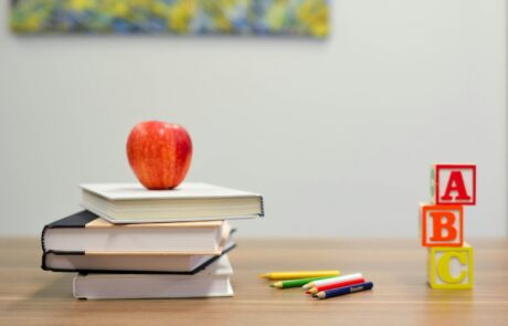 maatschappelijke-businesscase-gezonde-basisschool-venlo
