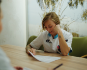 Projectpagina Het Potentieen Pakken HPP contract