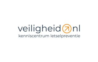 Veiligheid NL_Logo