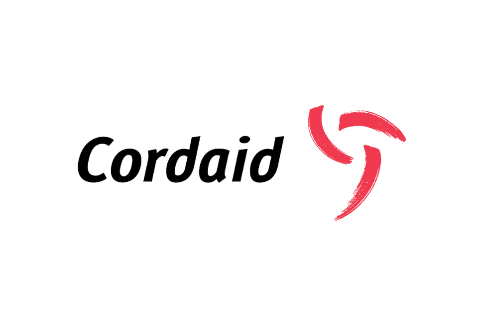 Logo_Cordaid_2025