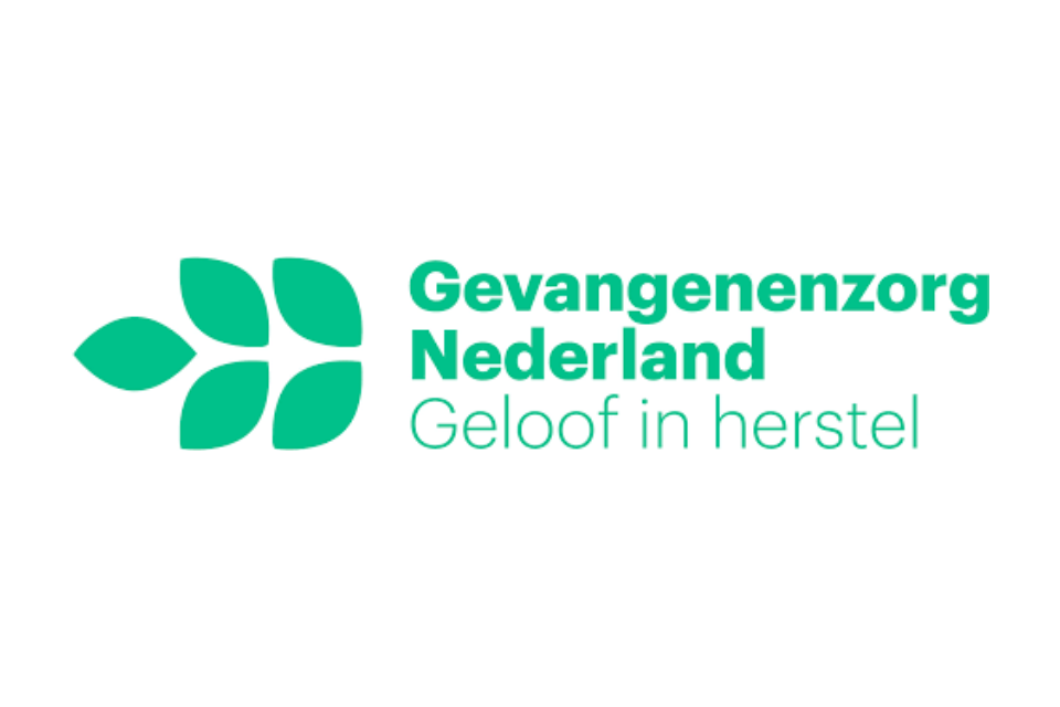 Logo_Gevangenenzorg