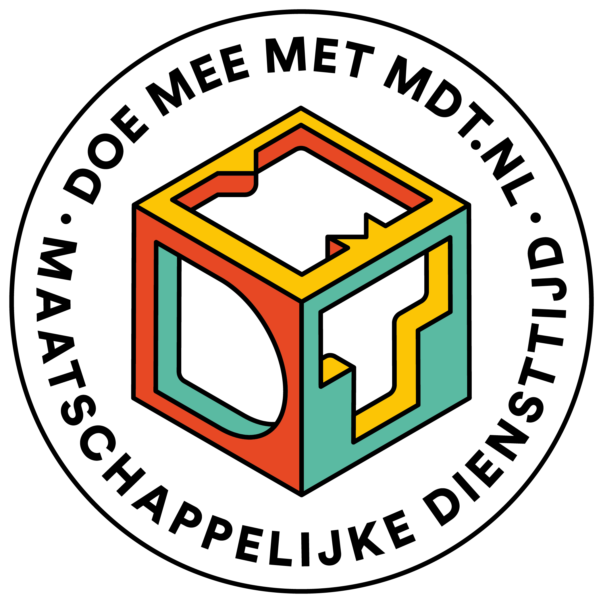 Logo_MDT_2025