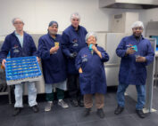 CupXchange Sociaalinnovatiefonds SIF